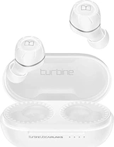 Monster Turbine Lite white