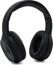 Mooov Bluetooth with Active Noice Cancellation