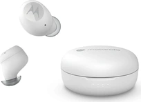 Motorola Moto Buds 150 white