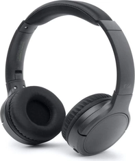 Muse M-272 BT black