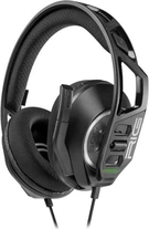 Nacon RIG 300 Pro HX black