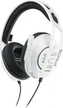 Nacon RIG 300 Pro HX white
