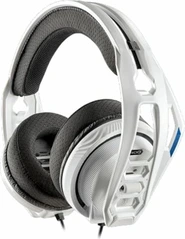 Nacon RIG 400HS white
