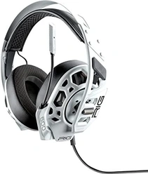 Nacon RIG 500 Pro HC Gen2 white