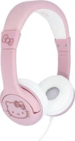 OTL Hello Kitty Children's headphones