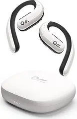Oladance OWS Pro Porcelain white