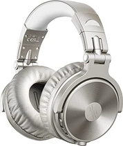 OneOdio Studio wireless C (Pro C) champagne