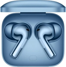 OnePlus Buds 3 Splendid Blue