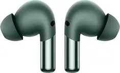 OnePlus Buds Pro 2 Arbor Green