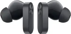 OnePlus north Buds 2 Thunder Gray