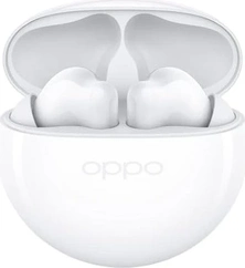Oppo Enco Air2i