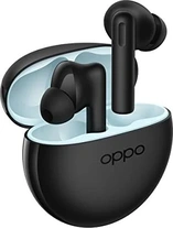 Oppo Enco Buds2 black