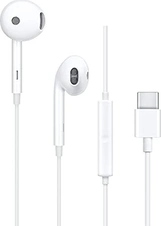 Oppo stereo Earbuds USB-C