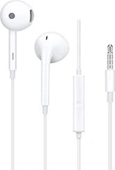 Oppo stereo in-ear headset