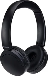 Panasonic RB-HF630B black