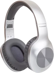 Panasonic RB-HX220B silver