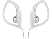 Panasonic RP-HS34 white