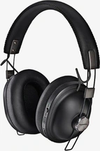 Panasonic RP-HTX90N black