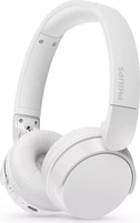 Philips TAH4209 white