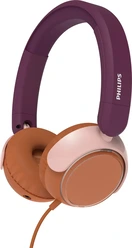 Philips TAK2000 magenta purple