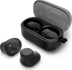 Philips TAT2149 black
