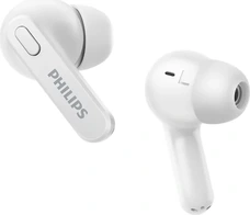 Philips TAT2206 white