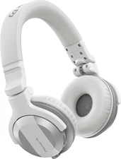 Pioneer DJ HDJ-CUE 1 BT white