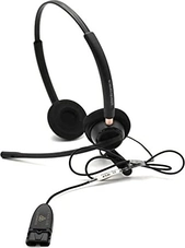 Plantronics EncorePro 520D
