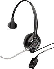 Plantronics SupraPlus HW251/A