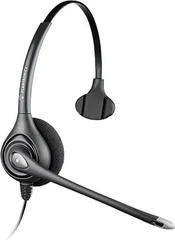 Plantronics SupraPlus HW251N/A