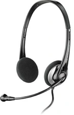 Plantronics .audio 326