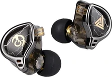 QKZ x HBB с микрофоном