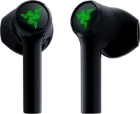 Razer Hammerhead True wireless X