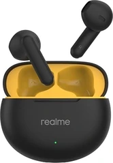 Realme Buds T01 black