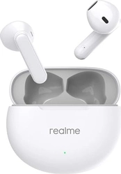 Realme Buds T01 white