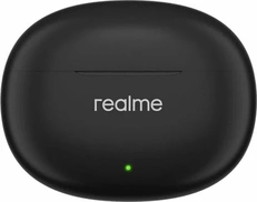 Realme Buds T110 black