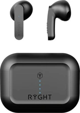 Ryght Mino black