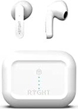 Ryght Mino white
