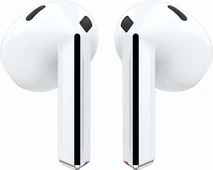 Samsung Galaxy Buds3 White