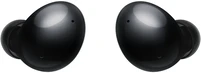 Samsung Galaxy Buds2 Onyx