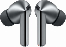 Samsung Galaxy Buds3 Pro Silver