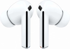 Samsung Galaxy Buds3 Pro white