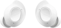 Samsung Galaxy Buds FE Mystic white