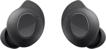 Samsung Galaxy Buds FE graphite