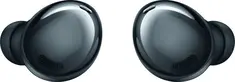 Samsung Galaxy Buds Pro phantom Black
