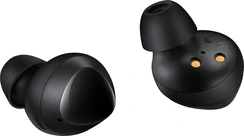 Samsung Galaxy Buds black