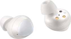 Samsung Galaxy Buds white