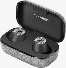 Sennheiser Momentum True wireless