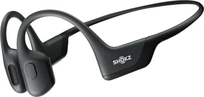 Shokz OpenRun Pro mini black
