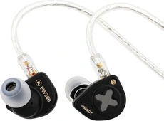 Simgot EW300 DSP Edition